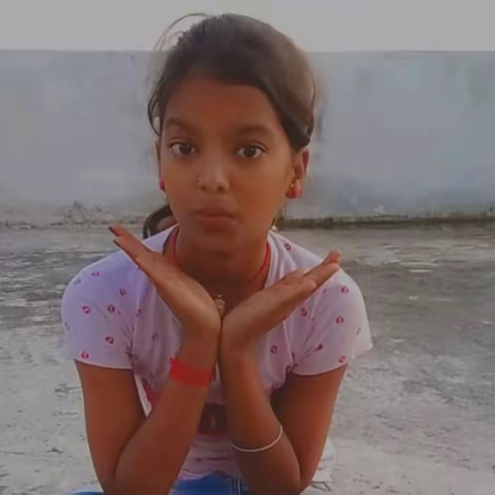 👑sweety chaudhary👑