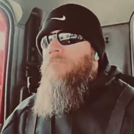 DailyDadDaughterDoglife