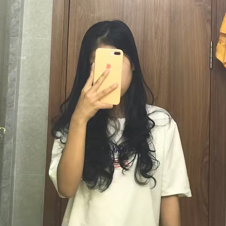 𝓚𝓲ề𝓾 𝓓𝓲ễ𝓶🥀