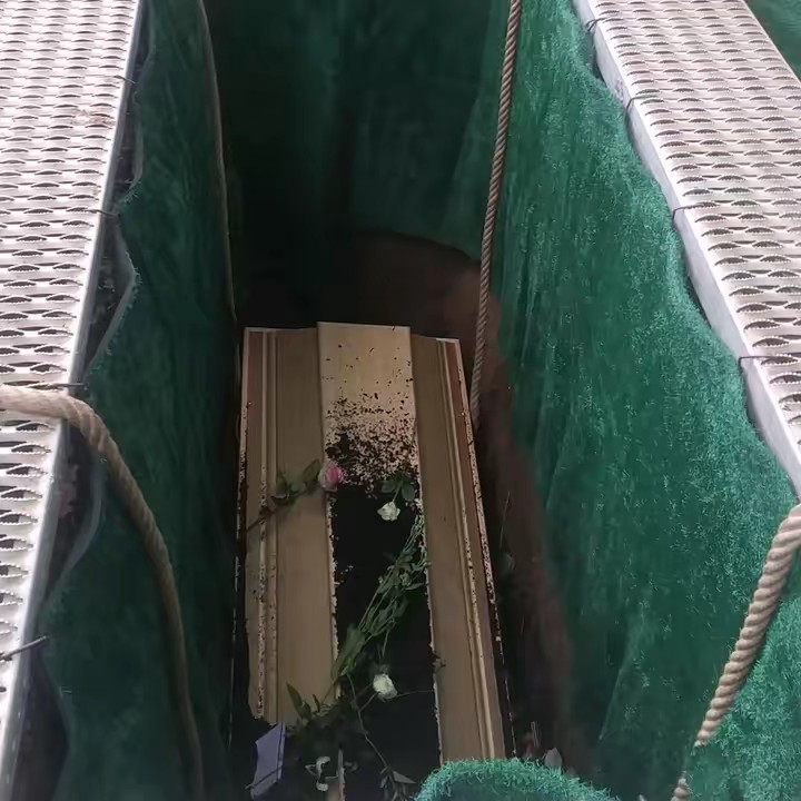 Luis🐺Ruhe in frieden leon🕊️