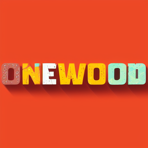 ONEWOOD