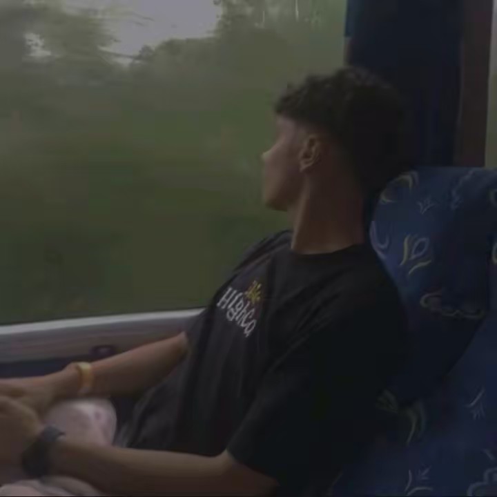 Luizx_𝔅𝔞𝔯𝔯𝔲𝔣𝔦 🍃      ⚽