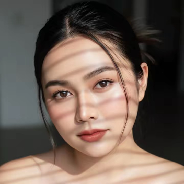 ไปกับมิก