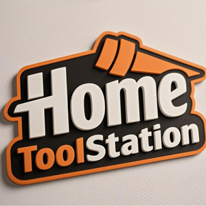 Home ToolStation