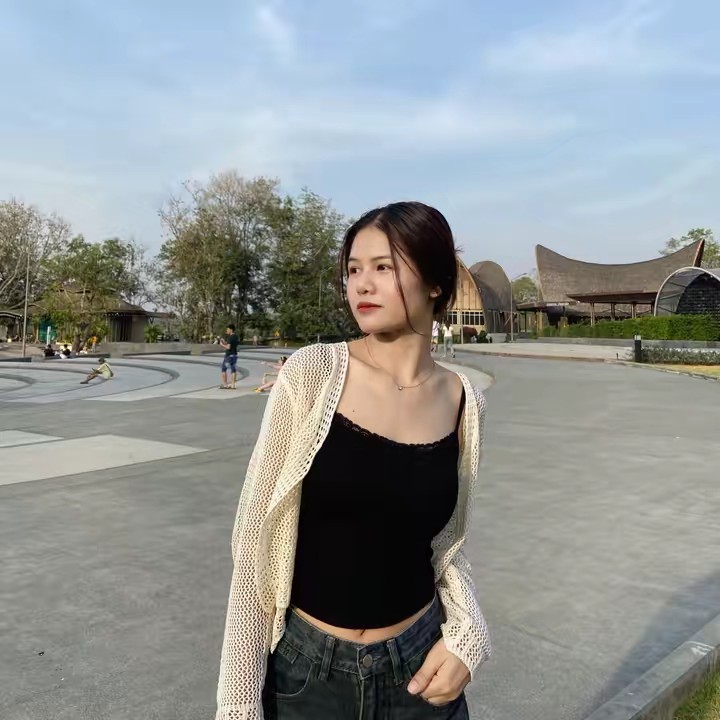 น้ำฝน DIY Flowers 💐🌷🌻