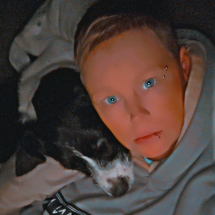 Spud🥔(LaurenSpot16)