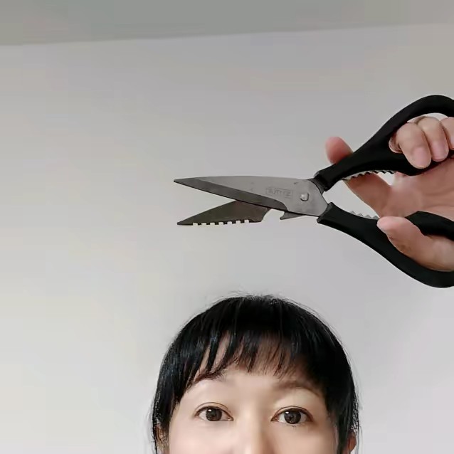 SATO✂️キッチン雑貨