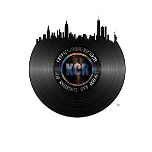 Keepitcomingrecords INC