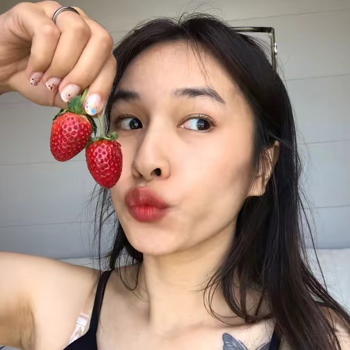 ปากอย่างพริ้ง ของอย่างปัง 🔔🎁