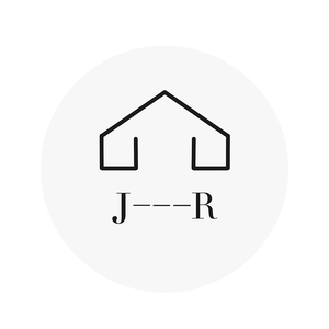 JINHUA JIANUO COMMODITY