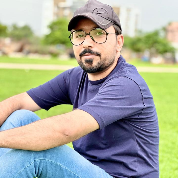 S.Ahmed_میروانی