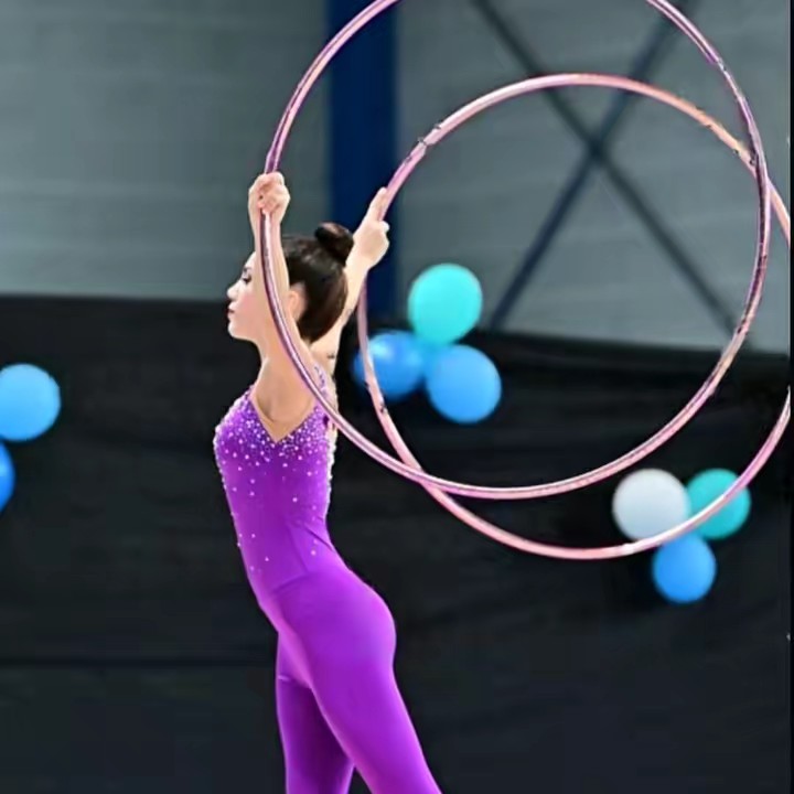 ☻︎♡︎♡︎☻︎