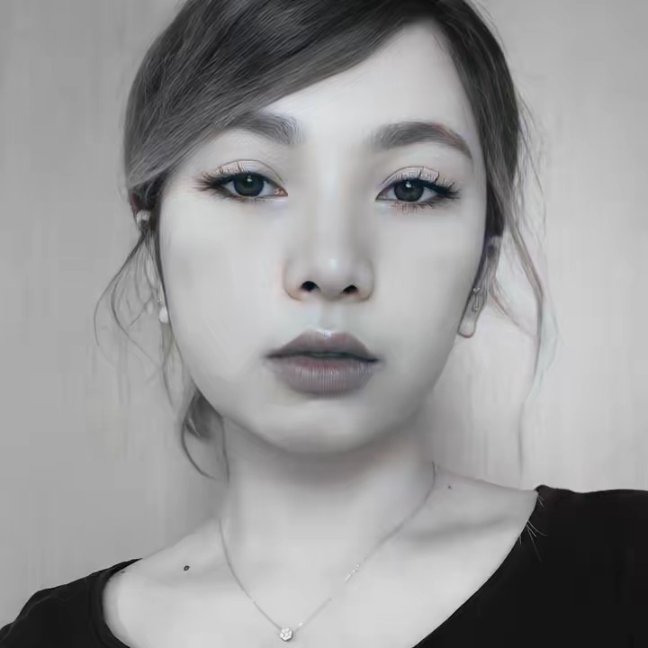 ᴍɪɴ ᥫ᭡🇵🇭🇯🇵