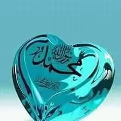 Cendrillon 🇩🇿🇩🇿👠