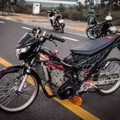 👉mua sắm tại đây 👈