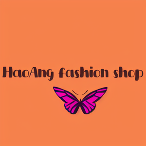 HaoAng fashion shop