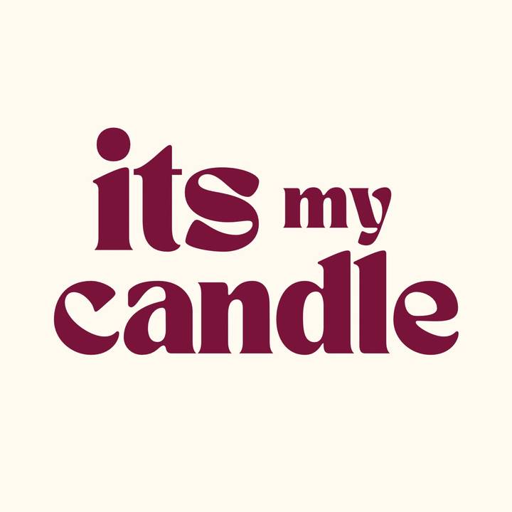 itsmycandle.ca