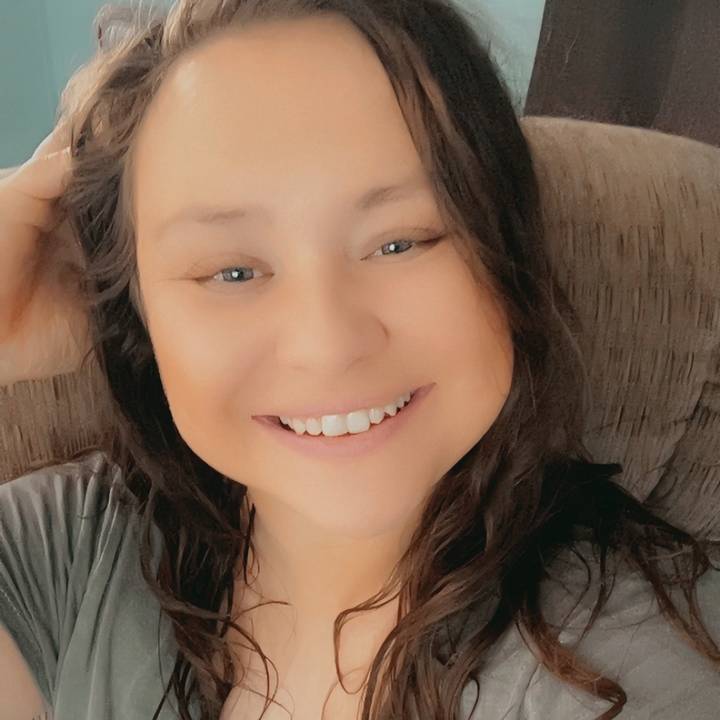 Zaire’s Fabulous Finds