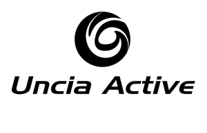 UnciaActiveGlobal