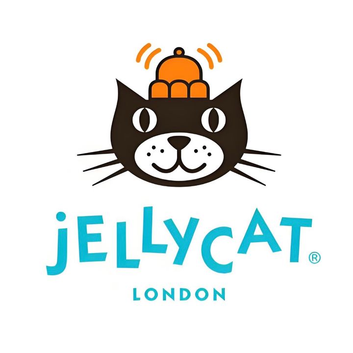 Jellycat