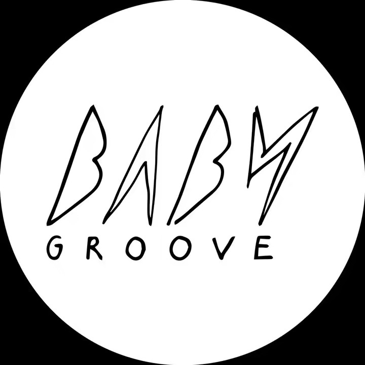 Babygroove