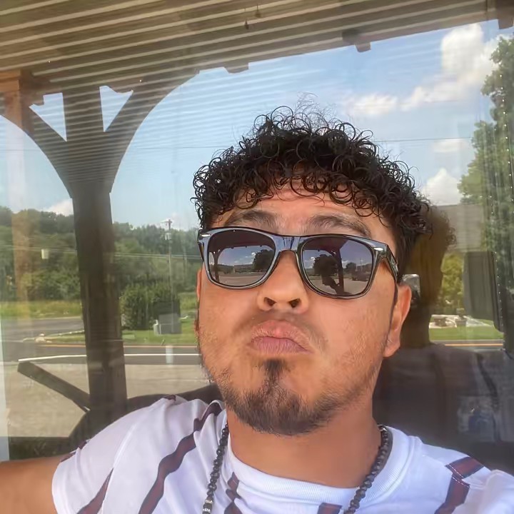 ✴️Ortiz ☄️✨💫