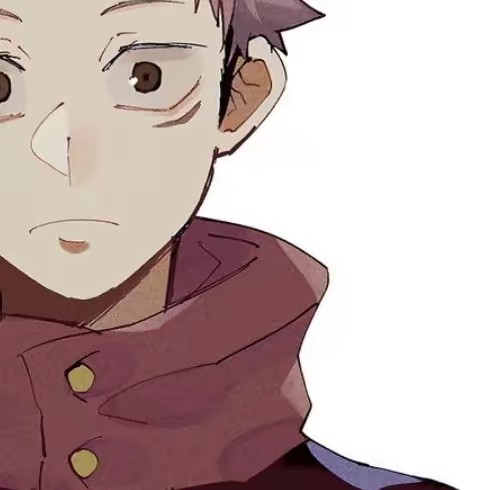 #　　　器　　‼️