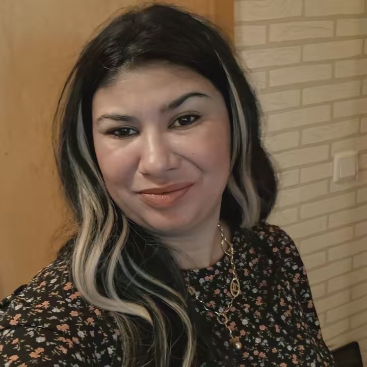 gulce alı haredın ysuf