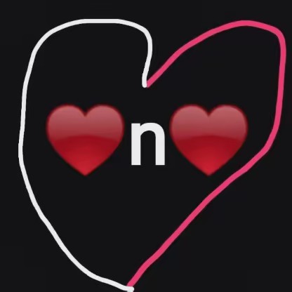 SOY DE N♥️♥️♥️