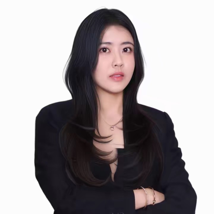 แป้งเอง😬