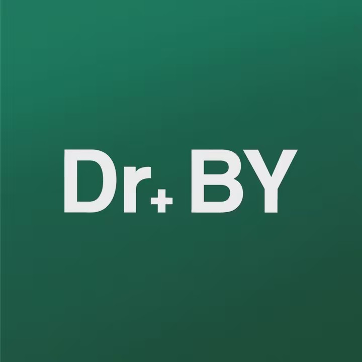 Dr.BY