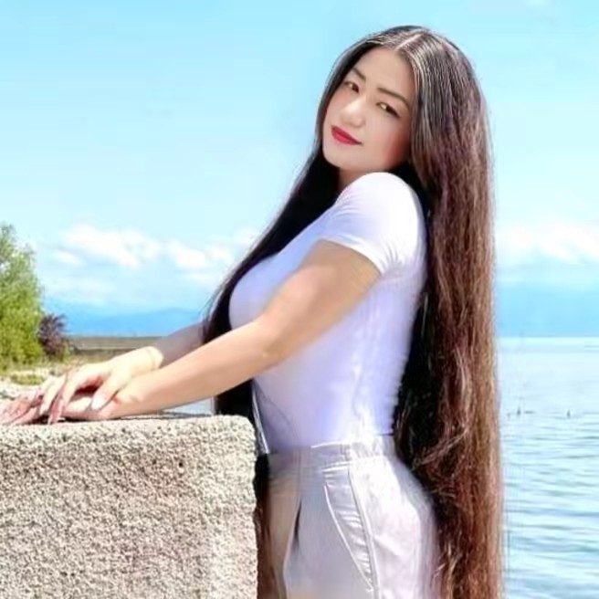 กุ้งจ้า