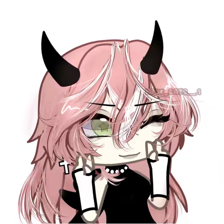 |⭐|❗ skyelyn❗|⭐|