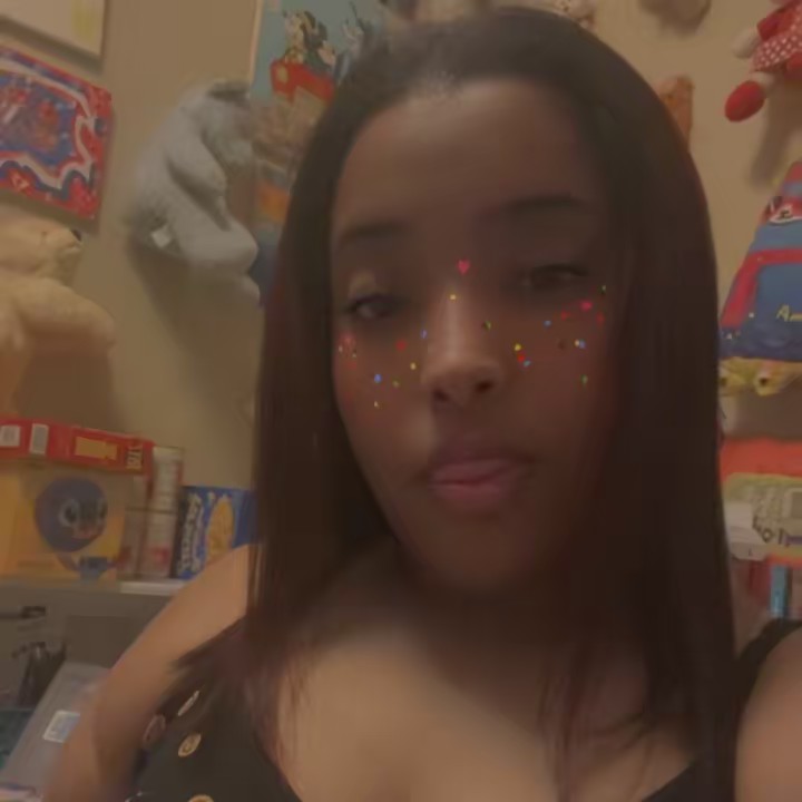 Leslie♒️🥰👑