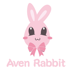 Aven Rabbit