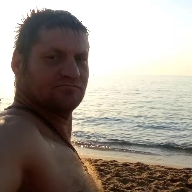 🎇da mă da baiatu de belea👻🔒