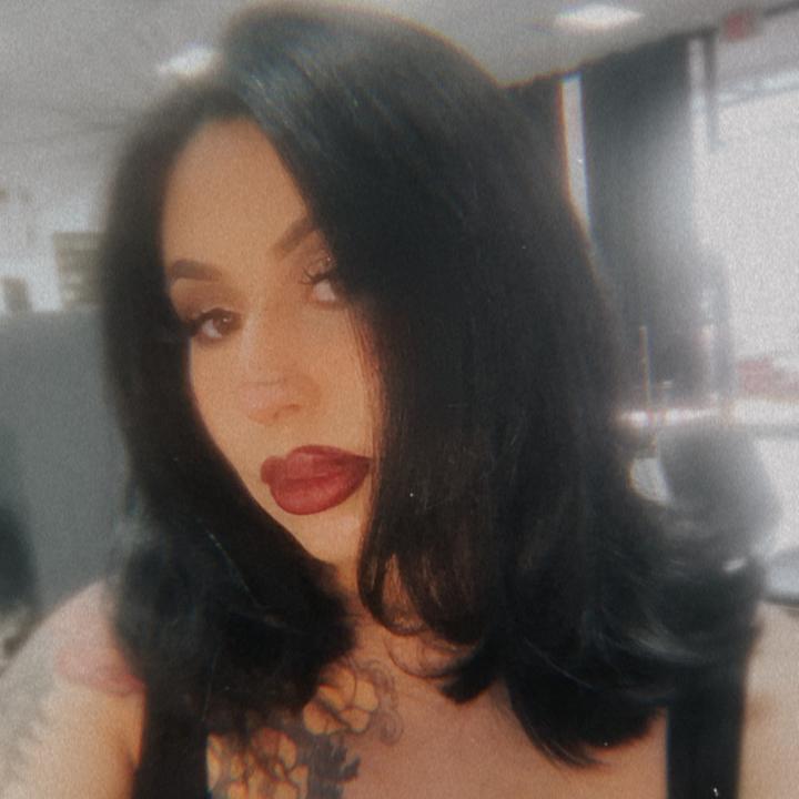 𝕬𝖒𝖞 𝖌𝖆𝖞𝖙𝖆𝖓