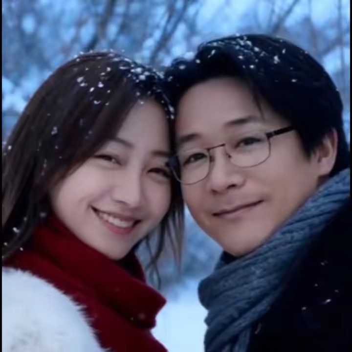 cửa hàng nguyển thảo 79