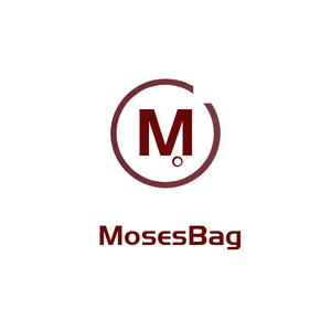 Moses Bag