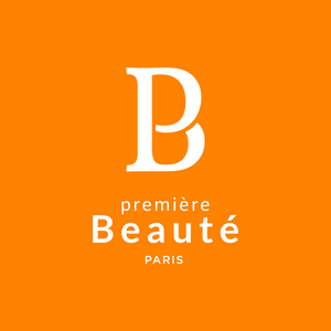 premierebeaute.id
