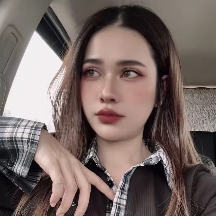 Shops.25พ่อแม่