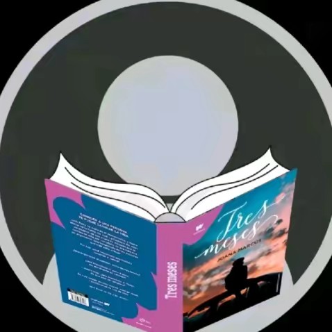 🎀🪄🪢𝒦𝓁.𝒜𝓇𝒾🏎️💖🎀