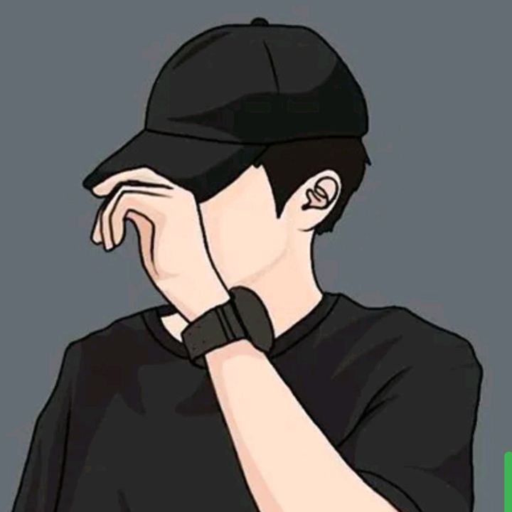 🌟Rαмαн RR🌟