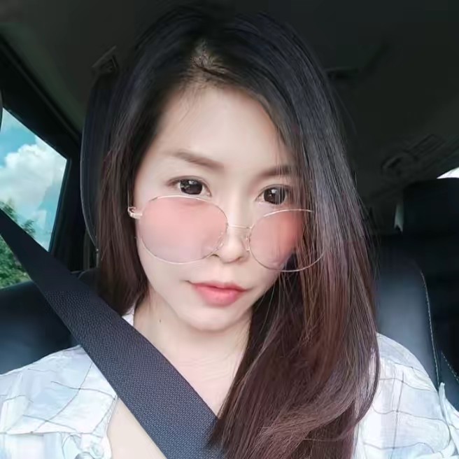 ปอ ตัวเล็กจัง🐇Por🤍