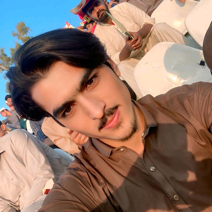 🇲 🇦 🇷 🇼 🇦 🇳 .🇰 🇭 🇦 🇳