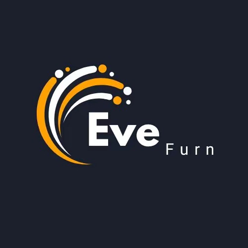 Eve Furn