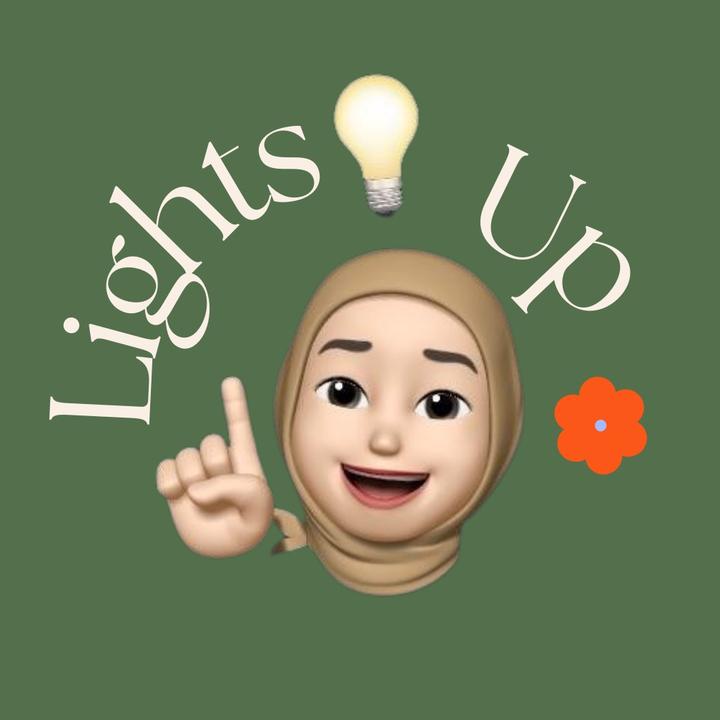 alifia♡ | social media