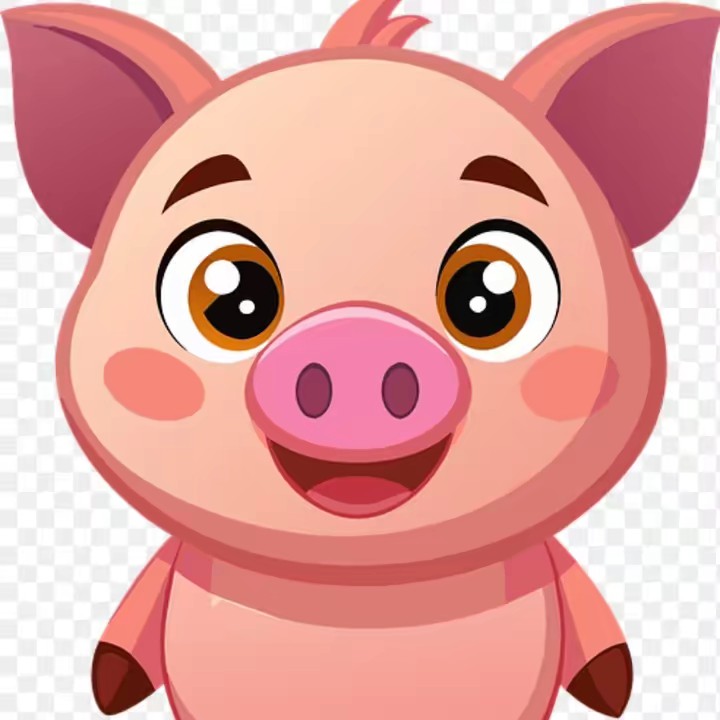 น้องต้นกล้วยชอบเม้ามอย