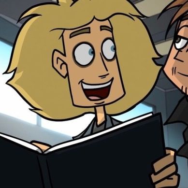 🎸gᥣᥲm (𝑆𝑒𝑏𝑎𝑠𝑡𝑖𝑎𝑛)🎻