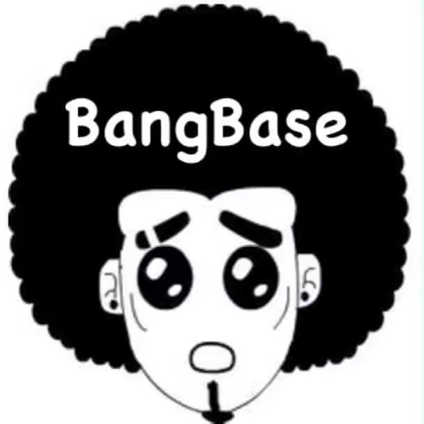 บังเบสจร้า